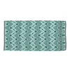 Green Geometrical