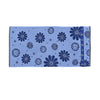 Blue Floral
