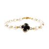 Simulated Black Diamond