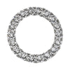 White Crystal