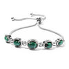 African Malachite