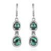 African Malachite