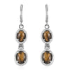 South African Tiger's Eye