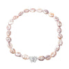 Keshi Multi Color Pearl