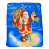 Father Christmas
