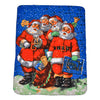 Santa