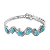 Sleeping Beauty Turquoise