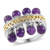 African Amethyst