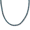 Kashmir Kyanite