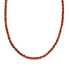 Tangerine Kyanite