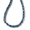 Indigo Kyanite