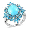 Malgache Neon Apatite