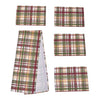 Plaid