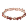 Cherry Quartz