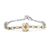 Brazilian Citrine