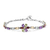 Multi Gemstone