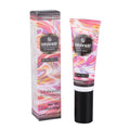 Tutubeaute Ex - Foundation 1.05 Oz - Sticky add to cart bar