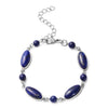 Lapis Lazuli