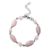 Galilea Rose Quartz
