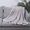 Light Gray