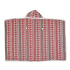 Red Tribal