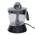 Homesmart 0.7L Citrus Juicer - Sticky add to cart bar