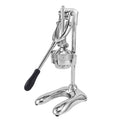 Homesmart Stainless Steel and Aluminum Hand Press Citrus Fruits and Vegetable Juicer - Sticky add to cart bar