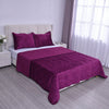 Magenta Purple
