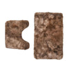 Brown Solid
