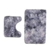 Gray Solid