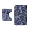 Charcoal Solid