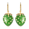 Green Jade