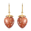 Red Jade