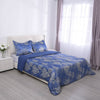Damask
