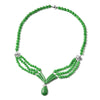 Green Jade