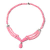 Pink Jade