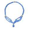 Blue Jade