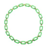 Green Jade