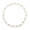 White Jade