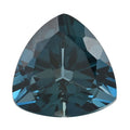 AAAA London Blue Topaz (Trl 12 mm) 6.50 ctw - Sticky add to cart bar