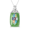 Green Jade