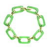 Green Jade