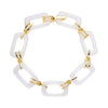 White Jade