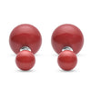 Red Shell Pearl