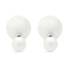 White Shell Pearl