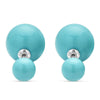 Blue Shell Pearl