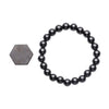 Hexagon