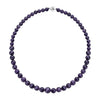 Lepidolite