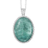 Green Jasper