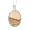 Picture Jasper